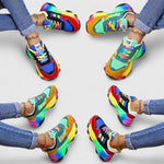 Thea | Orthopaedic Shoes