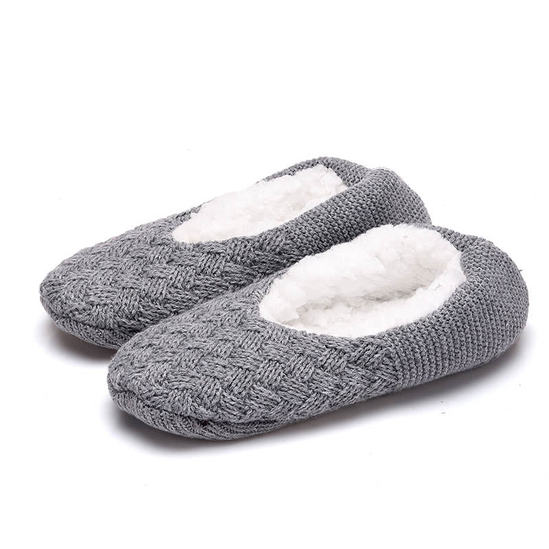 Star | Non-slip slipper socks