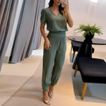 Bella | Stylish On-Trend Two-Piece