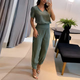 Bella | Stylish On-Trend Two-Piece