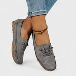 Beatrice | Soft Loafers