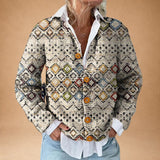 Ada | Knitted Waistcoat
