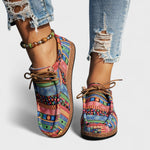 Esther | Comfortable Orthopaedic Shoes for Women