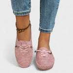 Beatrice | Soft Loafers