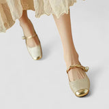 Marian | Orthopaedic Mary Jane Shoes