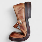 Effie | Elegant, Comfortable Shoes