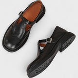 Effie | Elegant, Comfortable Shoes