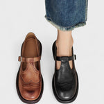 Effie | Elegant, Comfortable Shoes
