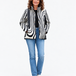 Elizabeth | Thermal Insulated Jacket