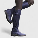 Rosalind | Orthopaedic Shoes