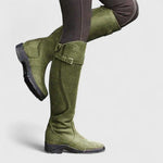 Rosalind | Orthopaedic Shoes