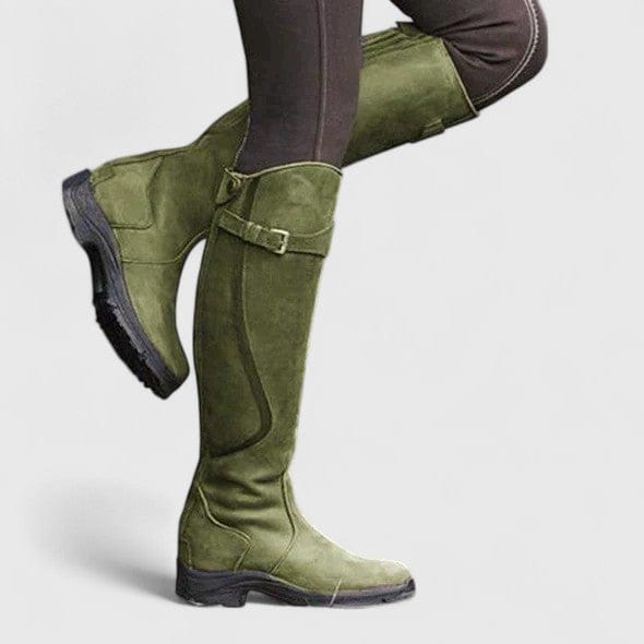Rosalind | Orthopaedic Shoes
